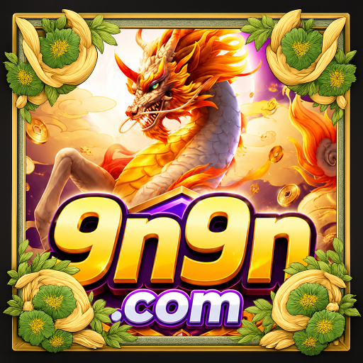 9n9n — galeri pratinjau - APK Resmi