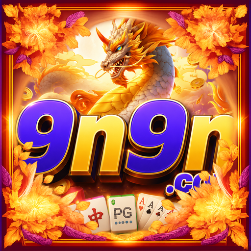 9n9n — galeri pratinjau Resmi APK